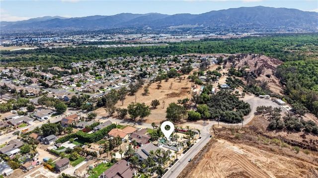 5757 Bluff Street, Norco, CA 92860