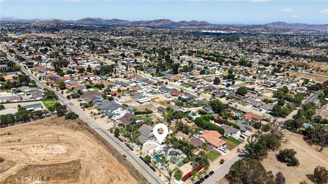 5757 Bluff Street, Norco, CA 92860