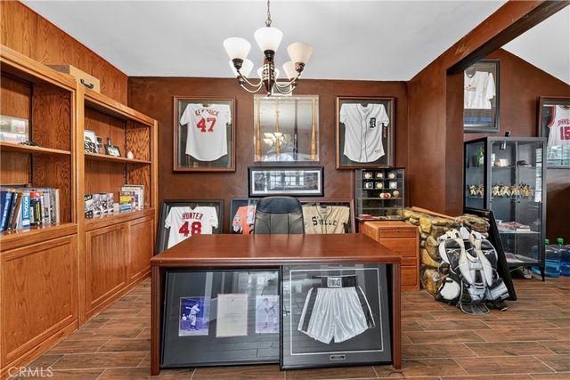 5757 Bluff Street, Norco, CA 92860