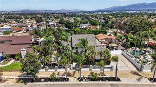 5757 Bluff Street, Norco, CA 92860