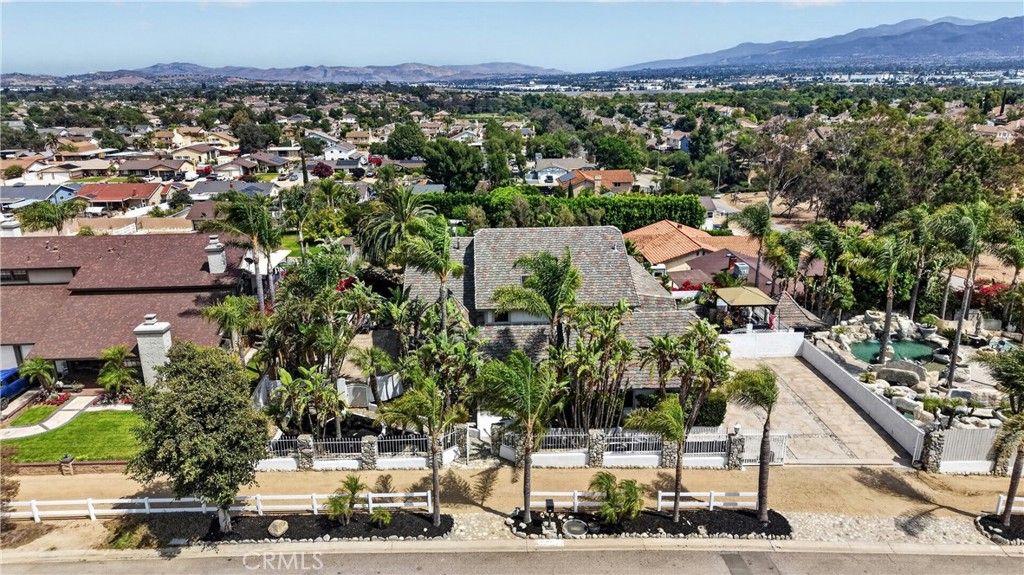 5757 Bluff Street, Norco, CA 92860