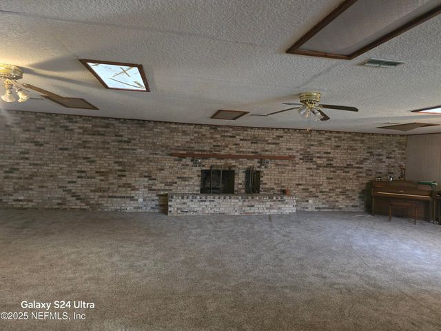 7772 LAKE PARK Drive, Jacksonville, FL 32208