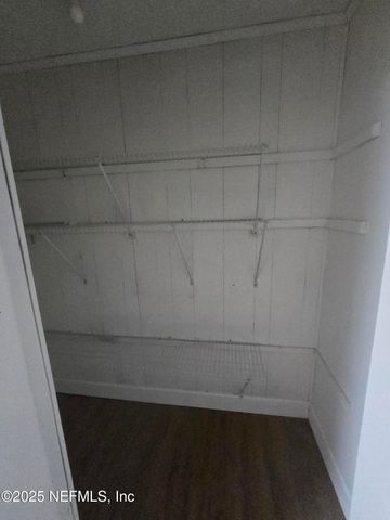 7772 LAKE PARK Drive, Jacksonville, FL 32208