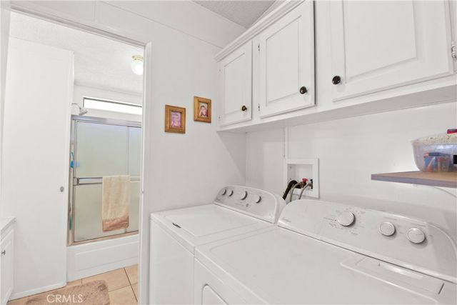 2191 Harbor Boulevard 7, Costa Mesa, CA 92627