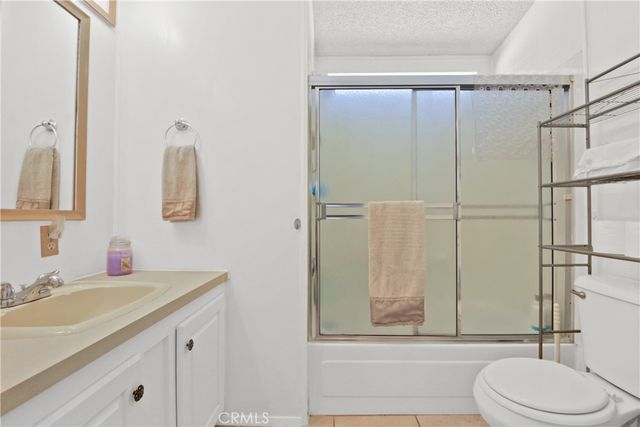 2191 Harbor Boulevard 7, Costa Mesa, CA 92627