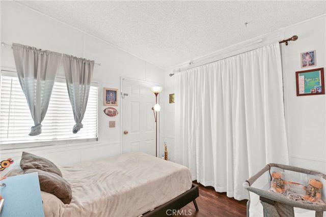 2191 Harbor Boulevard 7, Costa Mesa, CA 92627