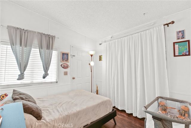 2191 Harbor Boulevard 7, Costa Mesa, CA 92627