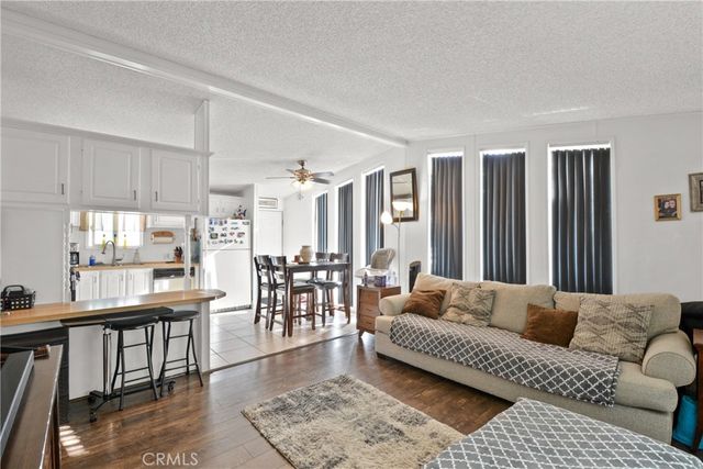 2191 Harbor Boulevard 7, Costa Mesa, CA 92627