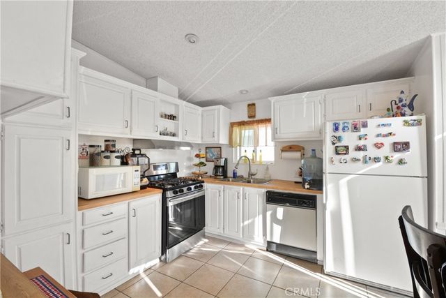 2191 Harbor Boulevard 7, Costa Mesa, CA 92627