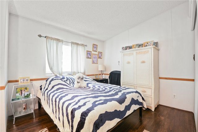 2191 Harbor Boulevard 7, Costa Mesa, CA 92627