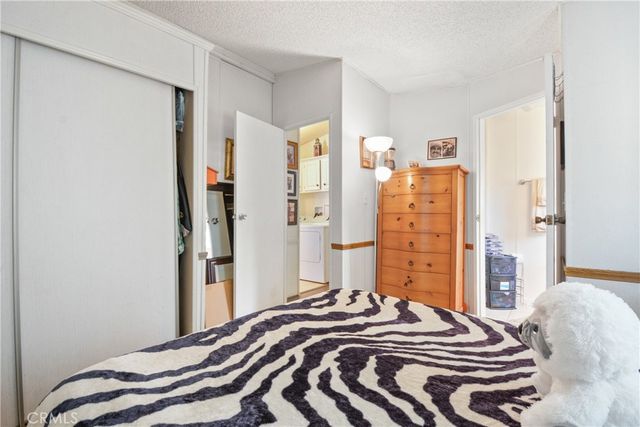 2191 Harbor Boulevard 7, Costa Mesa, CA 92627