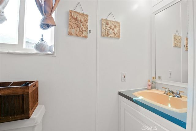 2191 Harbor Boulevard 7, Costa Mesa, CA 92627