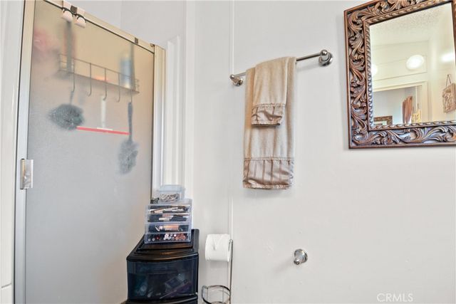 2191 Harbor Boulevard 7, Costa Mesa, CA 92627