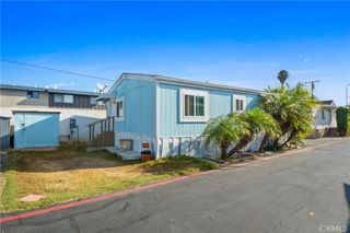 2191 Harbor Boulevard 7, Costa Mesa, CA 92627