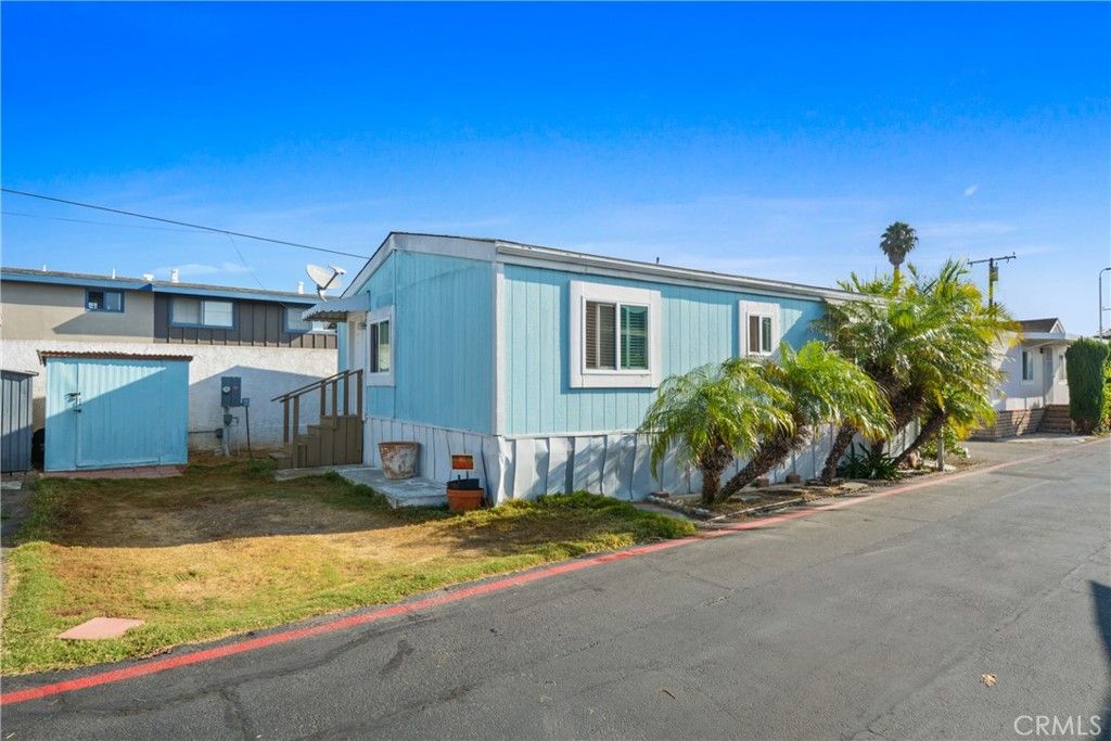 2191 Harbor Boulevard 7, Costa Mesa, CA 92627