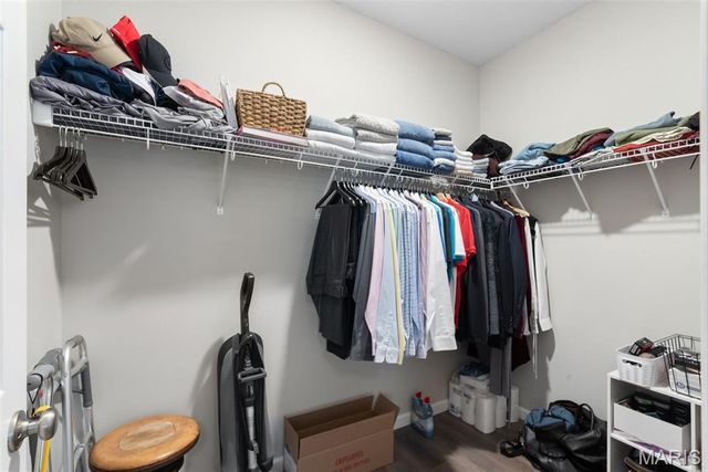 4009 Delor Street, St Louis, MO 63116