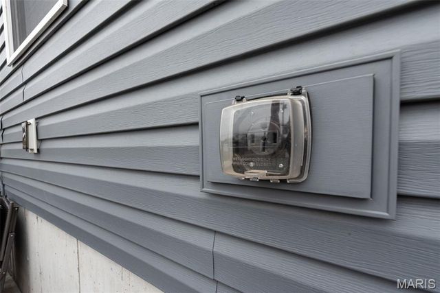 4009 Delor Street, St Louis, MO 63116