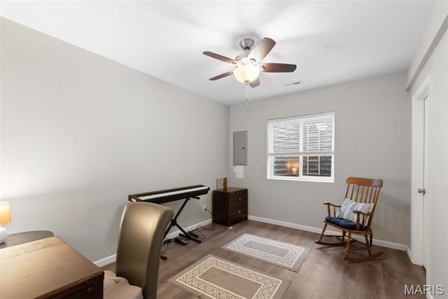 4009 Delor Street, St Louis, MO 63116