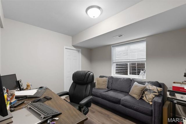 4009 Delor Street, St Louis, MO 63116