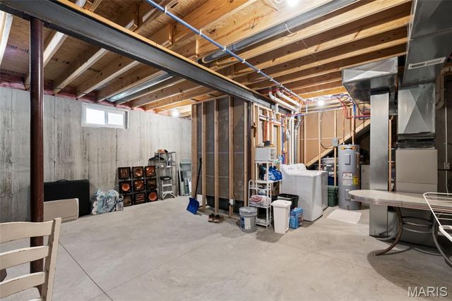 4009 Delor Street, St Louis, MO 63116