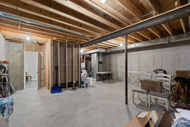 4009 Delor Street, St Louis, MO 63116