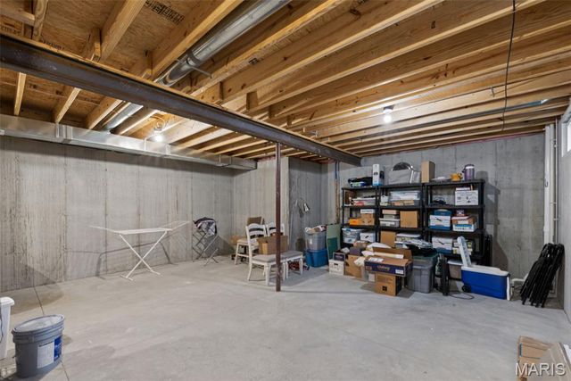 4009 Delor Street, St Louis, MO 63116