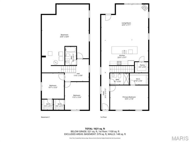 4009 Delor Street, St Louis, MO 63116