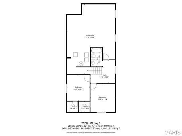 4009 Delor Street, St Louis, MO 63116