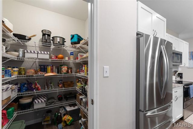 4009 Delor Street, St Louis, MO 63116