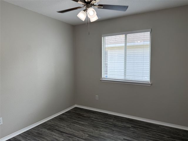 817 Live Oak Drive, Anna, TX 75409
