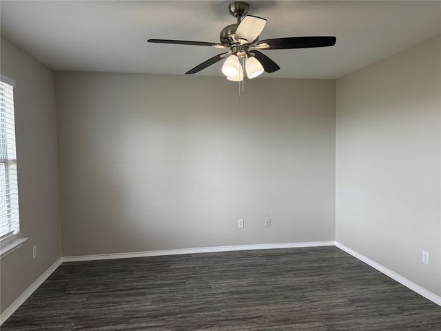 817 Live Oak Drive, Anna, TX 75409