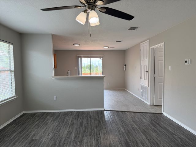 817 Live Oak Drive, Anna, TX 75409