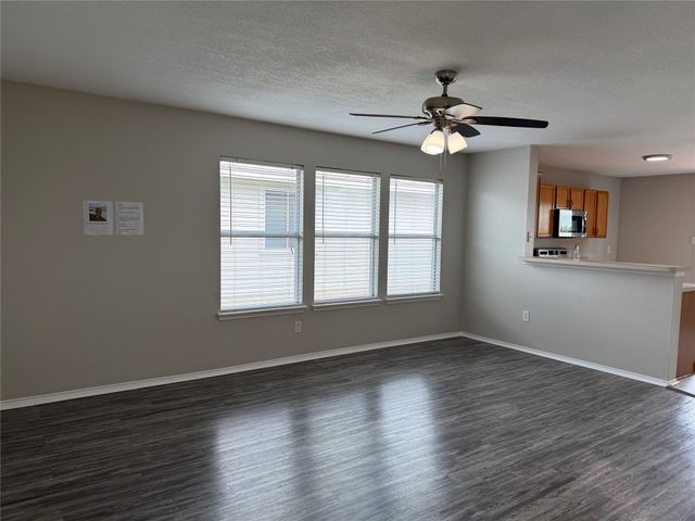 817 Live Oak Drive, Anna, TX 75409