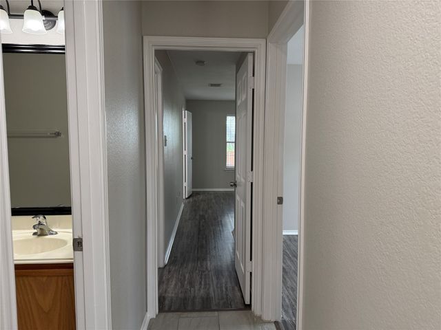 817 Live Oak Drive, Anna, TX 75409