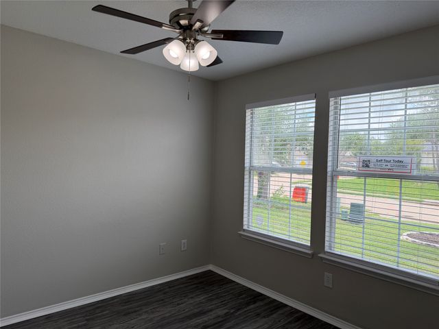 817 Live Oak Drive, Anna, TX 75409