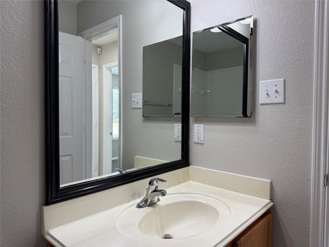 817 Live Oak Drive, Anna, TX 75409