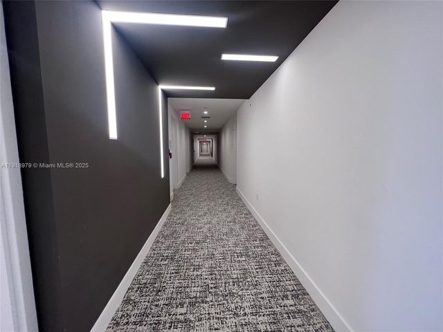 5250 NW 84th Ave 1-0813, Doral, FL 33166