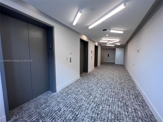 5250 NW 84th Ave 1-0813, Doral, FL 33166