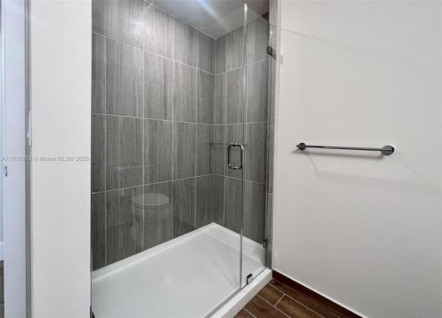 5250 NW 84th Ave 1-0813, Doral, FL 33166