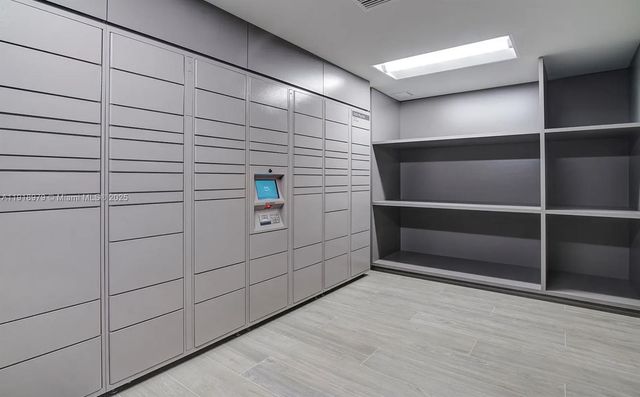 5250 NW 84th Ave 1-0813, Doral, FL 33166