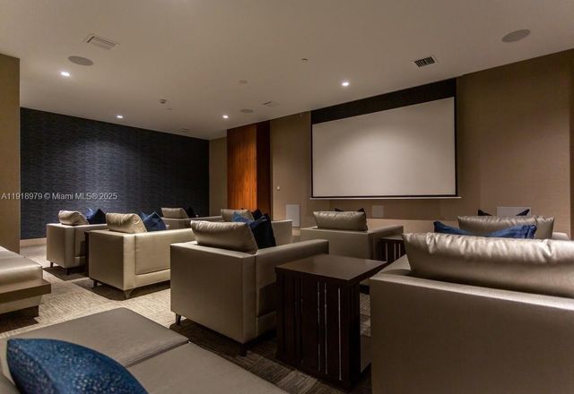 5250 NW 84th Ave 1-0813, Doral, FL 33166