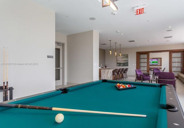 5250 NW 84th Ave 1-0813, Doral, FL 33166