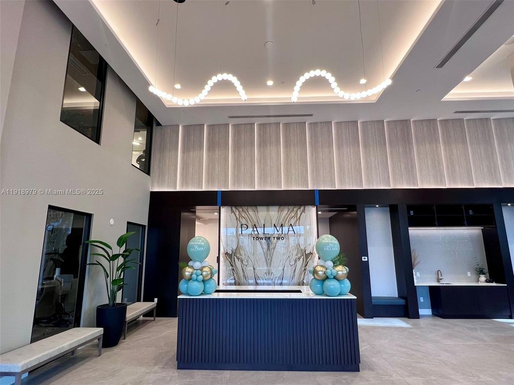 5250 NW 84th Ave 1-0813, Doral, FL 33166