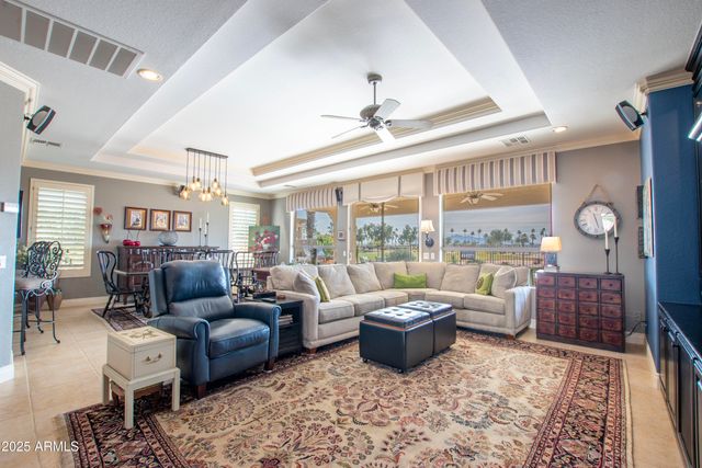 15947 W MULBERRY Drive, Goodyear, AZ 85395