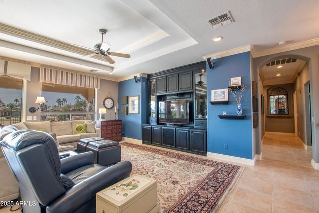 15947 W MULBERRY Drive, Goodyear, AZ 85395