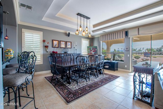 15947 W MULBERRY Drive, Goodyear, AZ 85395