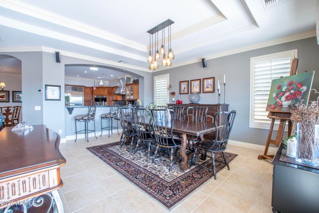 15947 W MULBERRY Drive, Goodyear, AZ 85395