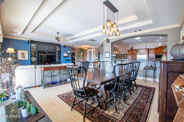 15947 W MULBERRY Drive, Goodyear, AZ 85395