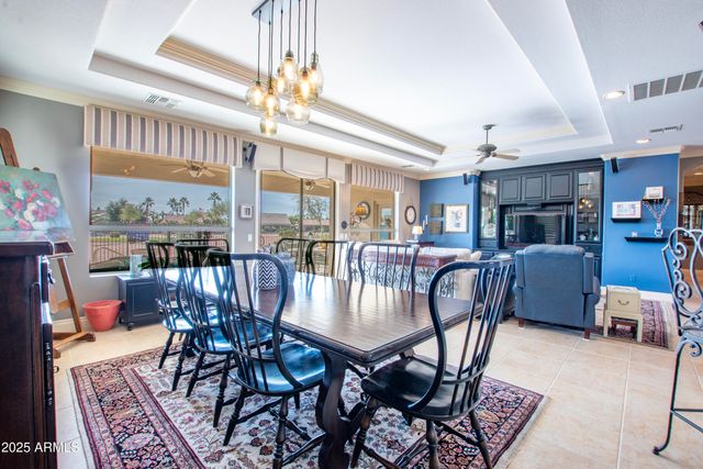 15947 W MULBERRY Drive, Goodyear, AZ 85395