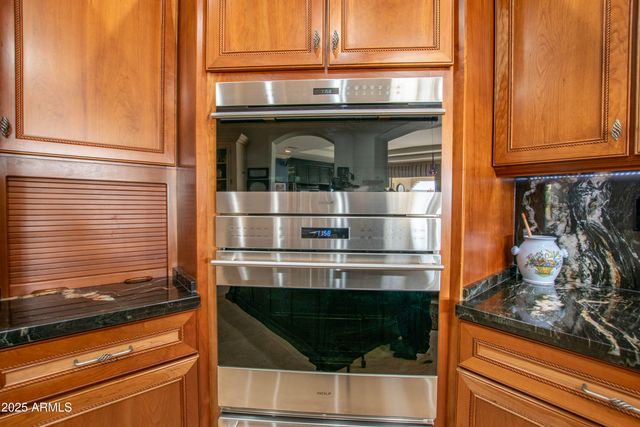 15947 W MULBERRY Drive, Goodyear, AZ 85395